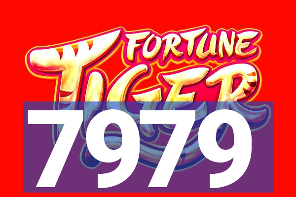 7979-bet com